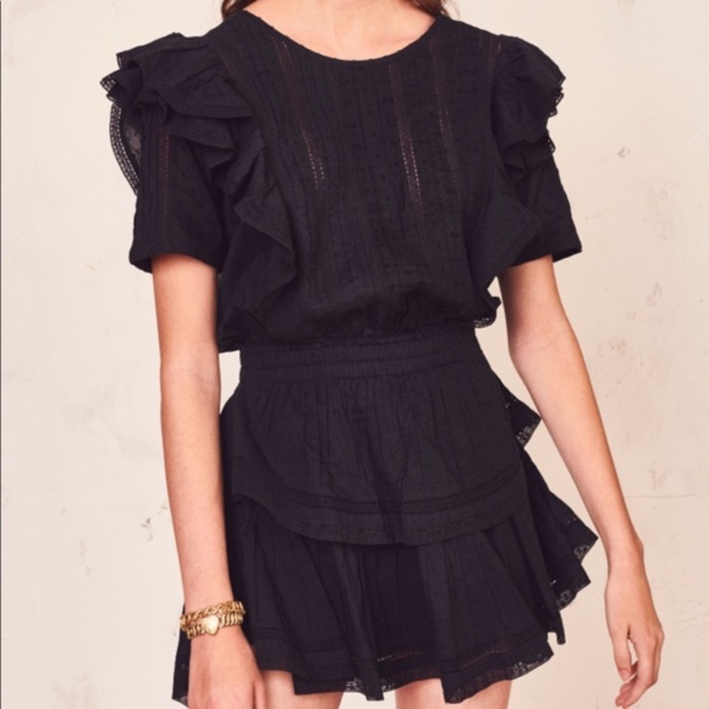 LoveShackFancy